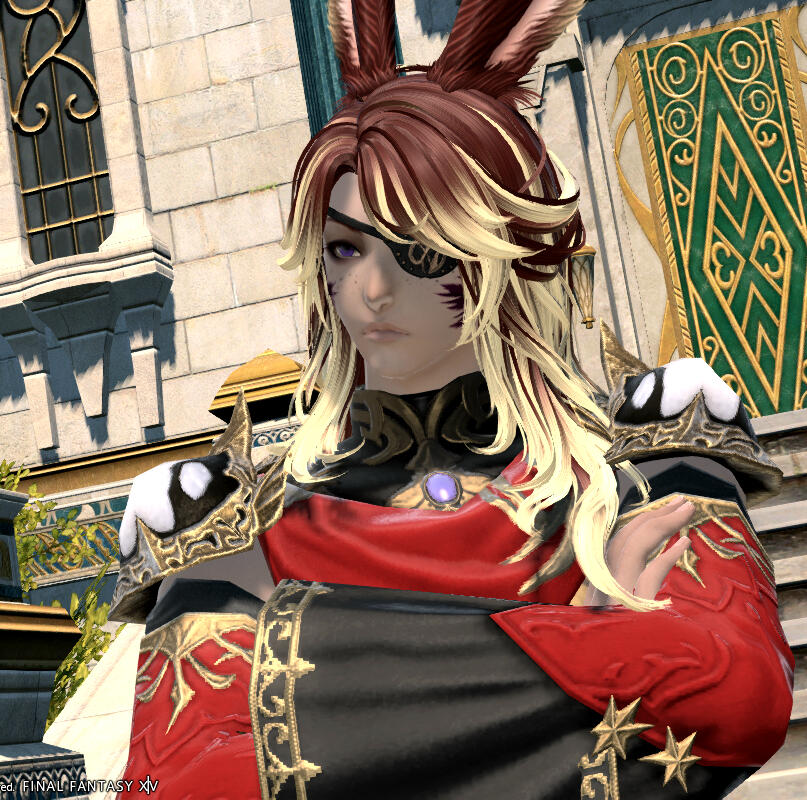 Gladio Headshot Gladio Headshot